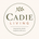 Cadie Products - Home