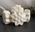 Royal Silk - Goat Milk and Vanilla